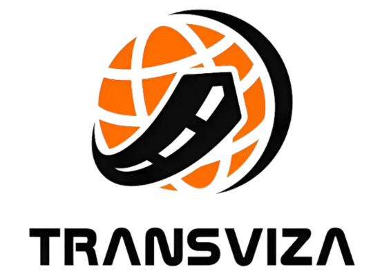 dark logo